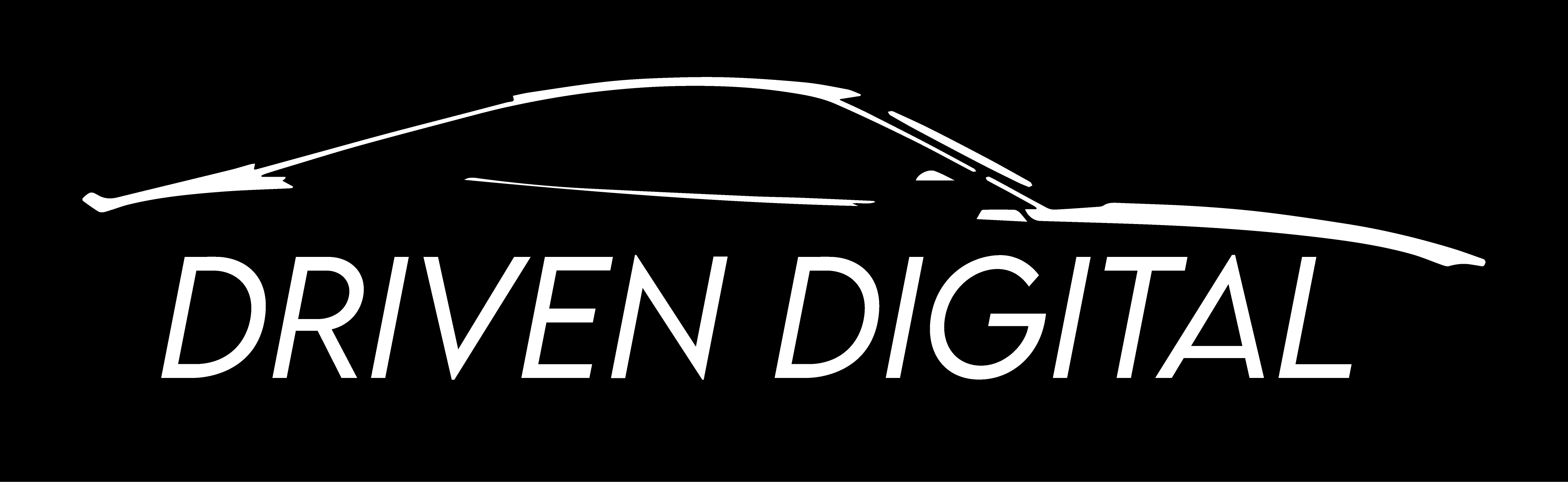 Driven Digital